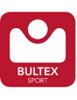 Bultex Sport