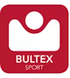 Bultex Sport