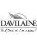 Davilaine