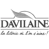 Davilaine