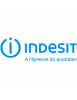 INDESIT