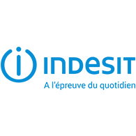 INDESIT