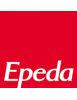 Epeda