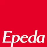 Epeda