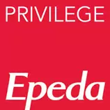 Epeda Privileges