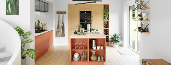 Modéle Origine et Macarron